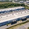 str-magazin-11da95f8c604ca9f268d6ca7